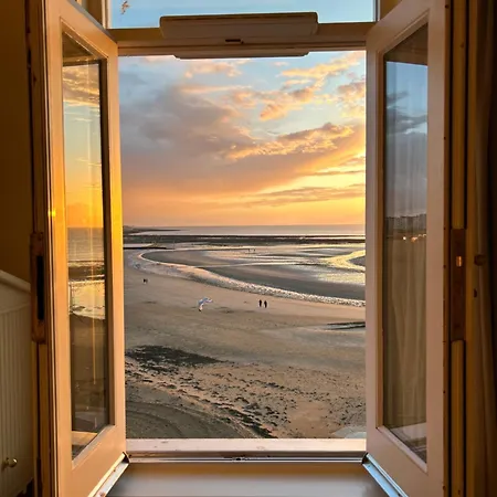 No 42 By Guesthouse, Margate Exterior photo