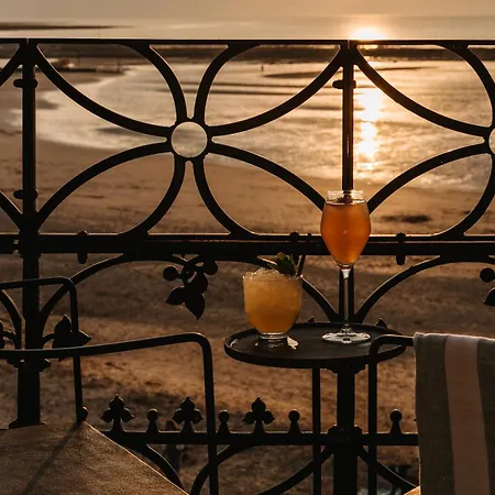No 42 By Guesthouse, Margate Exterior photo