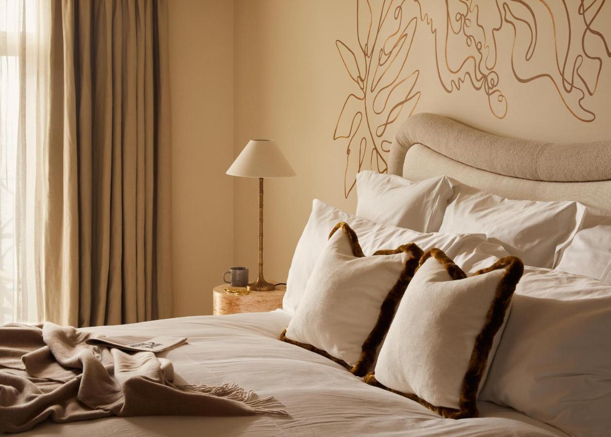 No 42 By Guesthouse, 4*