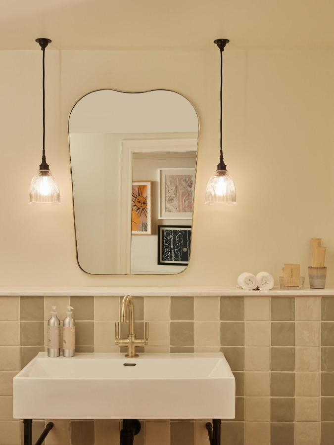 No 42 By Guesthouse, Hotel Margate