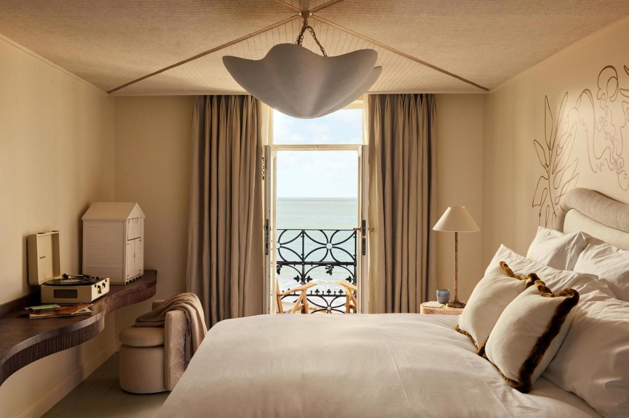Hotel No 42 By Guesthouse,