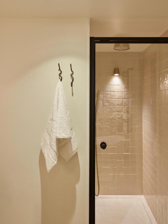 No 42 By Guesthouse, Hotel Margate