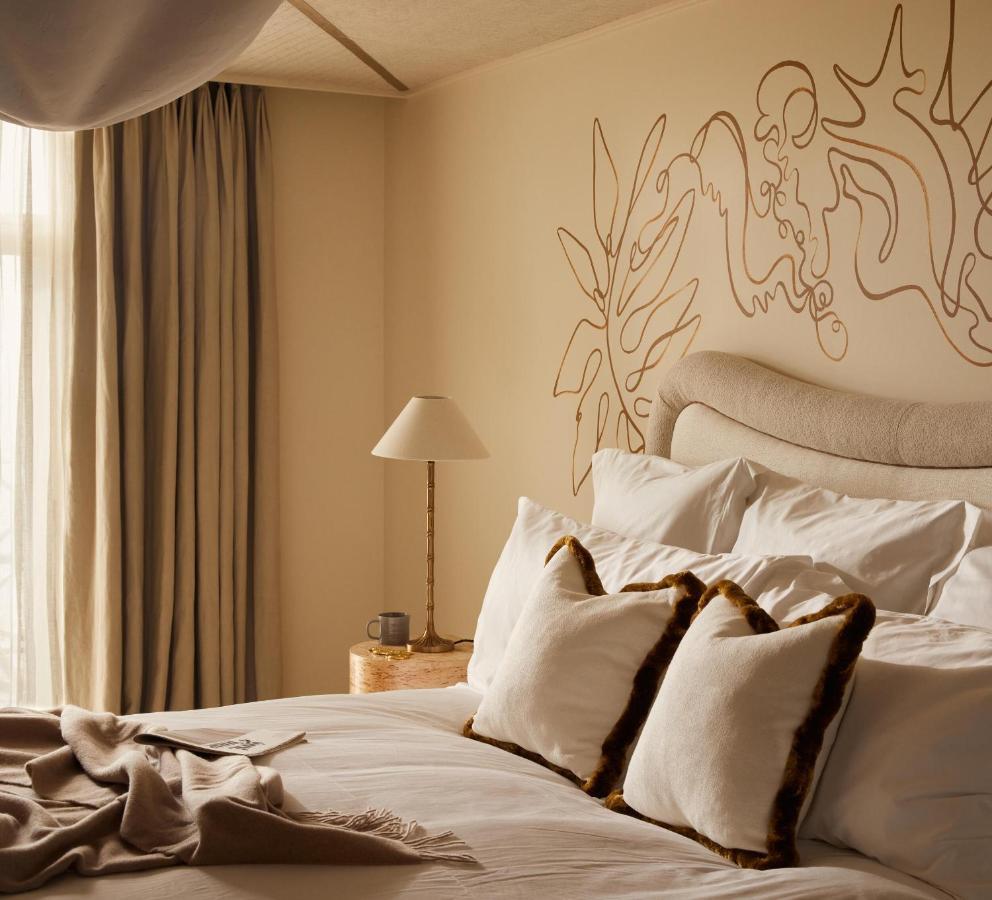 Hotel No 42 By Guesthouse, 4*