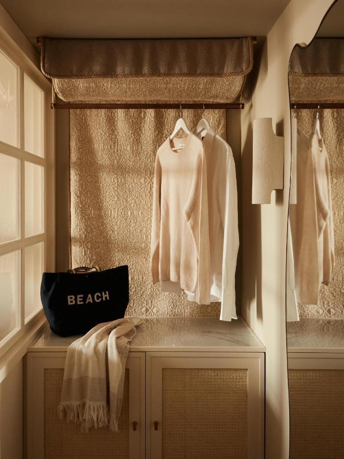 No 42 By Guesthouse, Hotel Margate