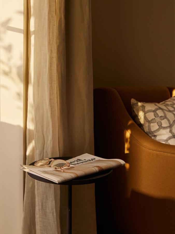 Hotel No 42 By Guesthouse,