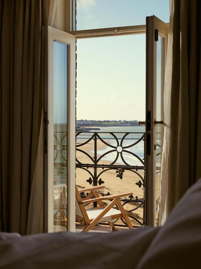 No 42 By Guesthouse, 4* Margate