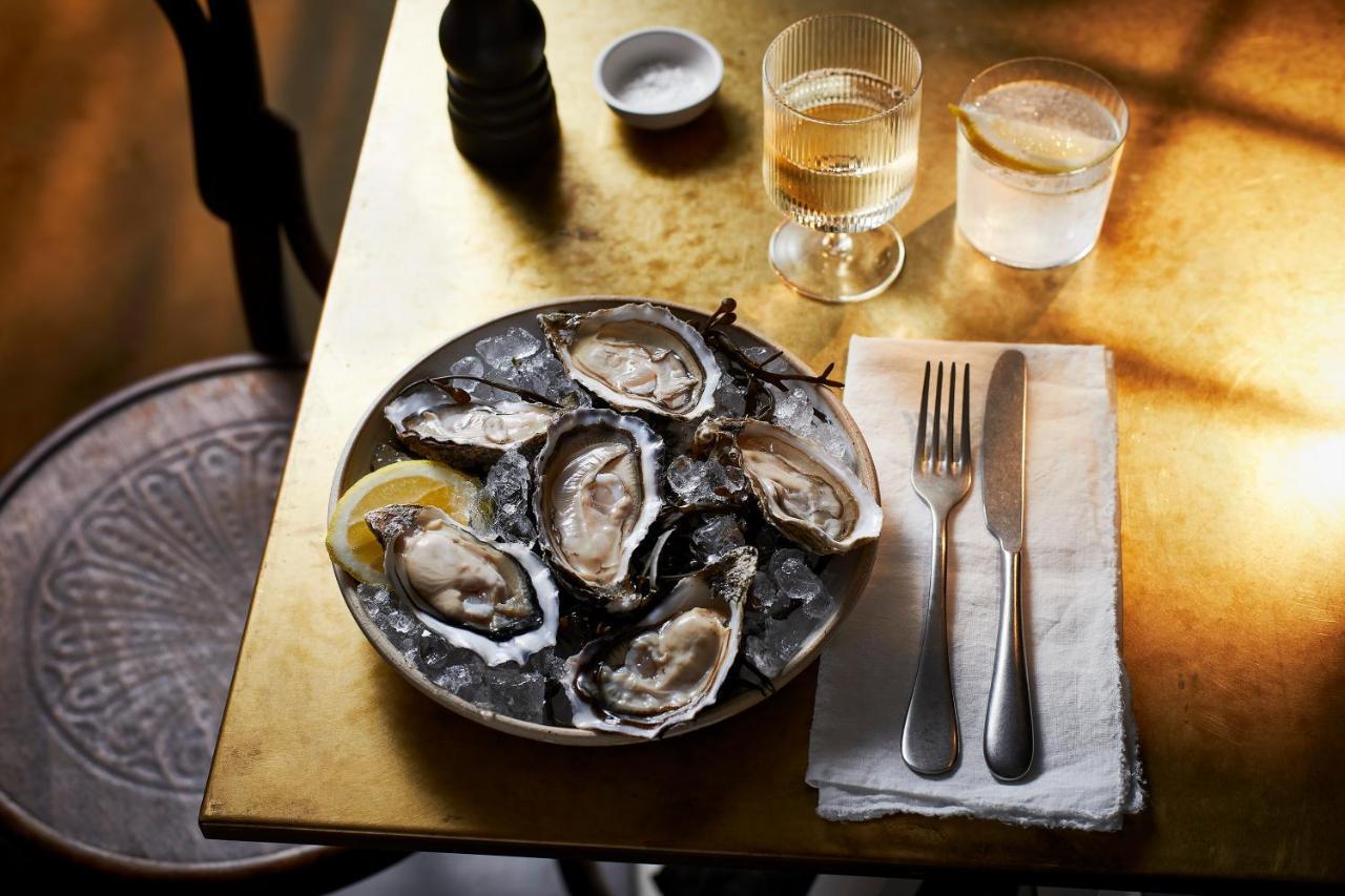 Hotel No 42 By Guesthouse, Margate