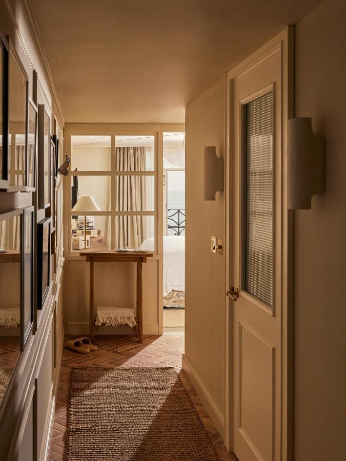 Hotel No 42 By Guesthouse,