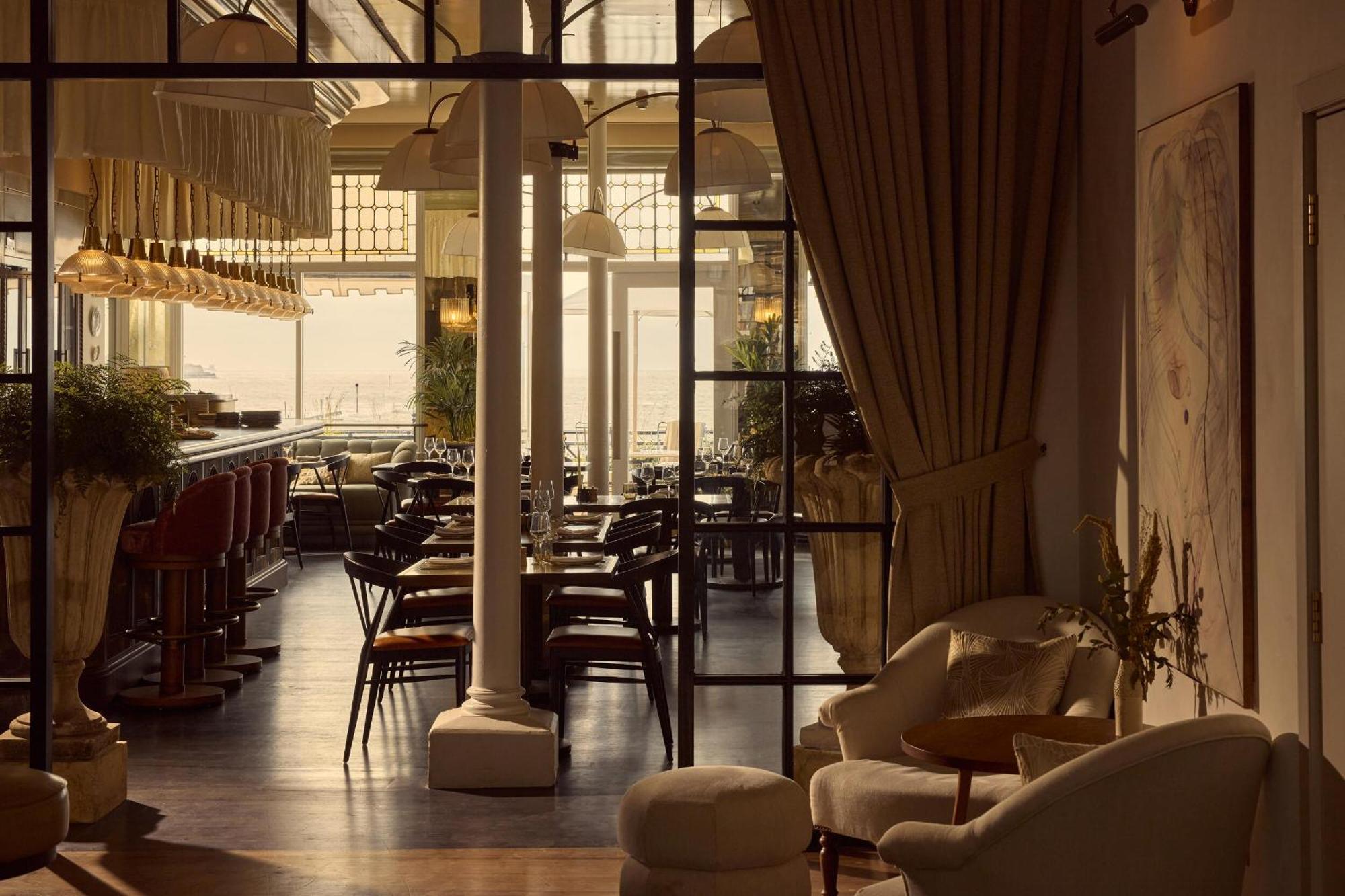 No 42 By Guesthouse,