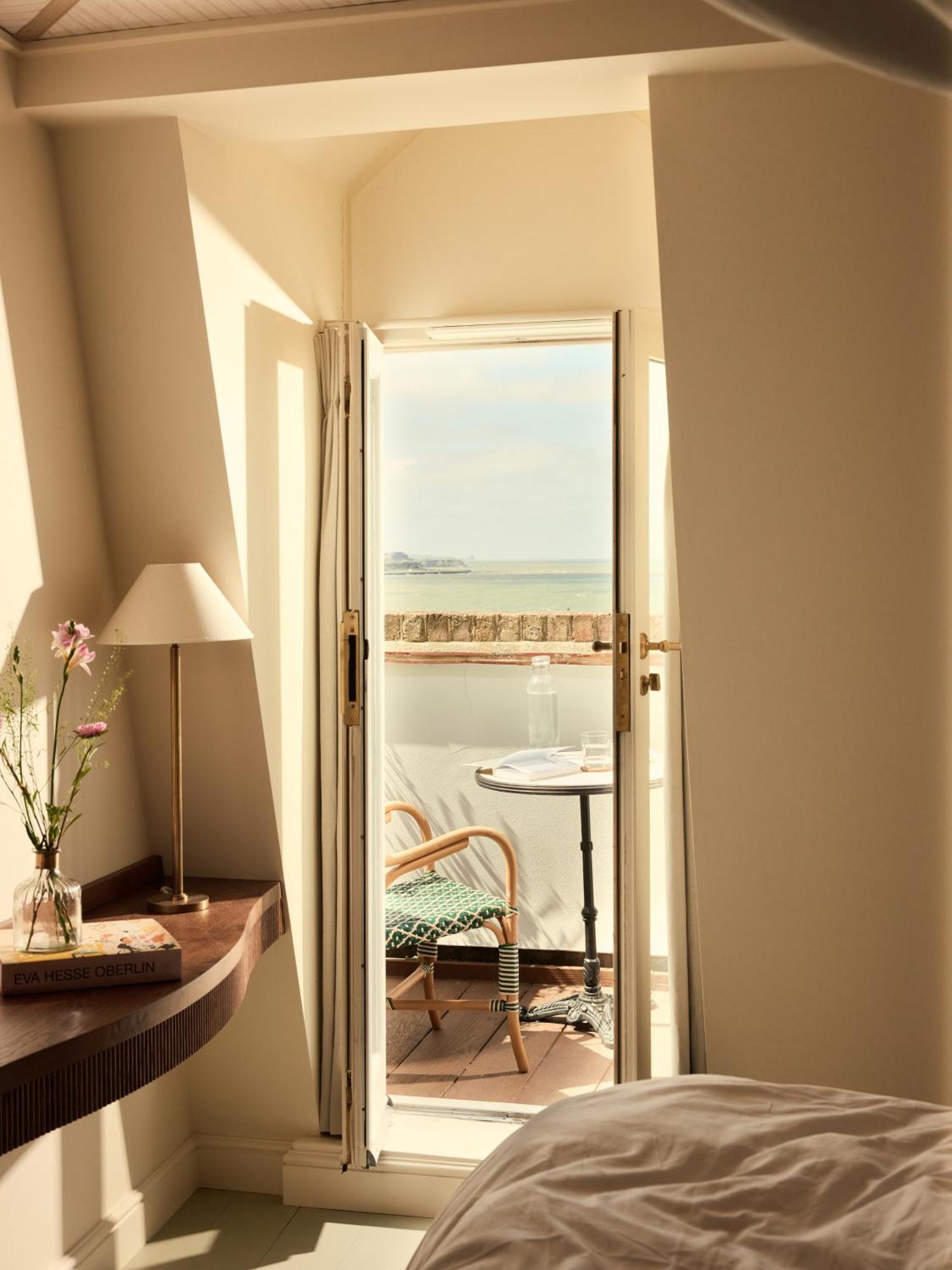 Hotel No 42 By Guesthouse, Margate