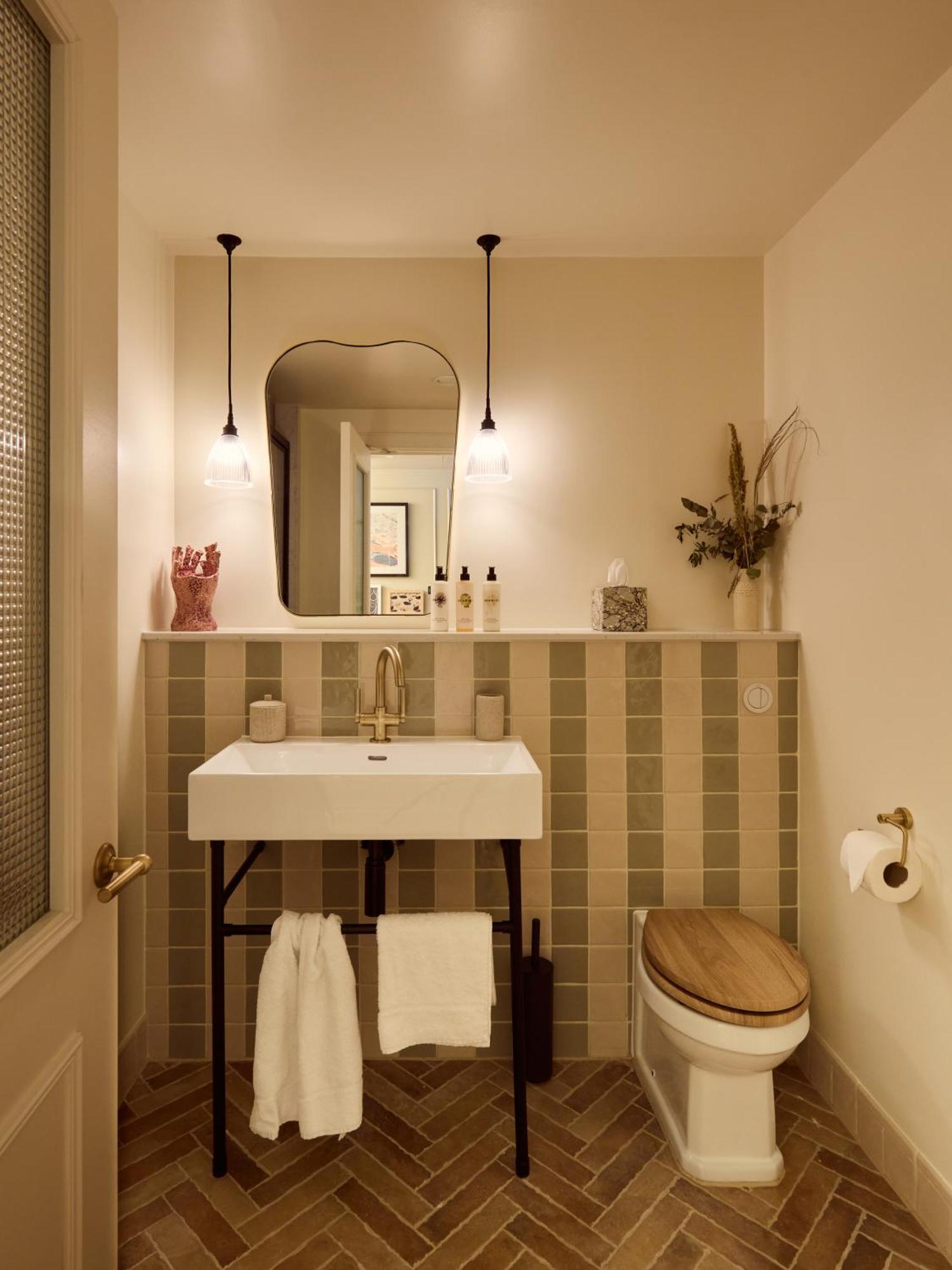 No 42 By Guesthouse, Hotel Margate