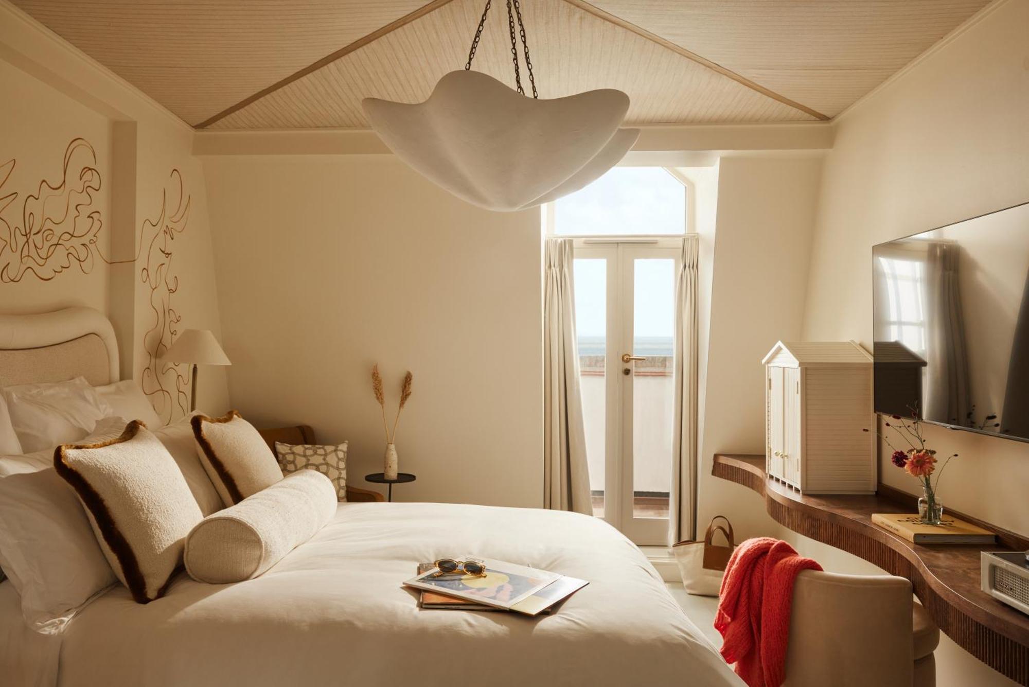 No 42 By Guesthouse,