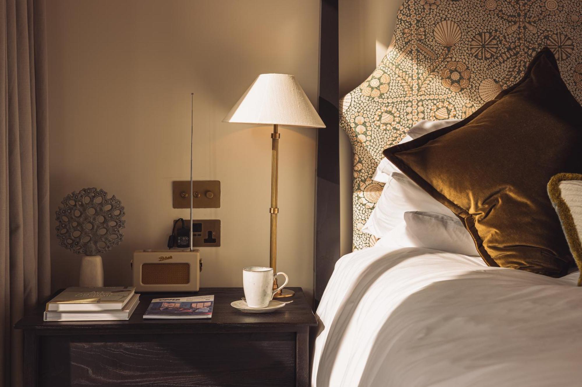 No 42 By Guesthouse, 4* Margate