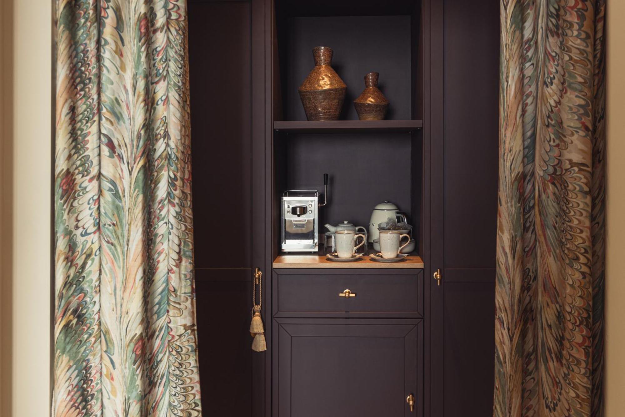 No 42 By Guesthouse, Margate