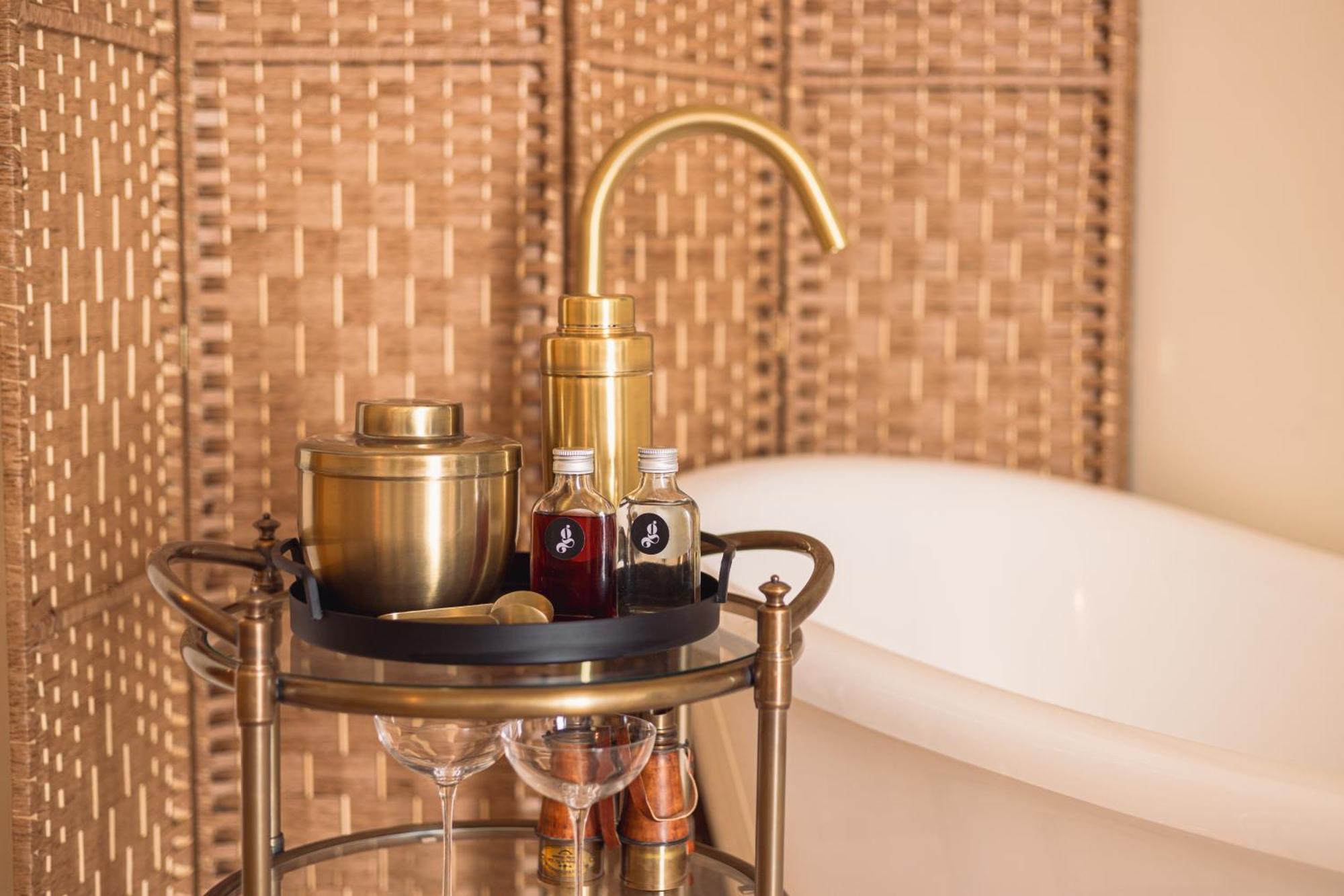 Hotel No 42 By Guesthouse,