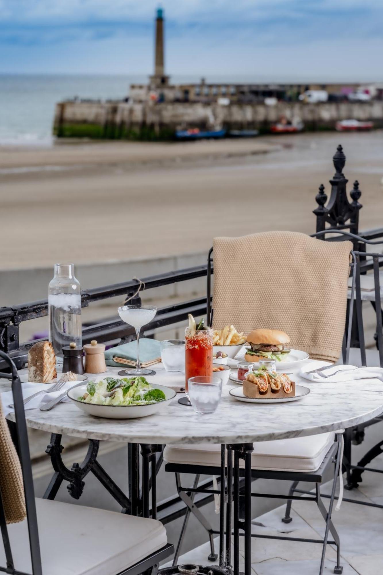 Hotel No 42 By Guesthouse, Margate