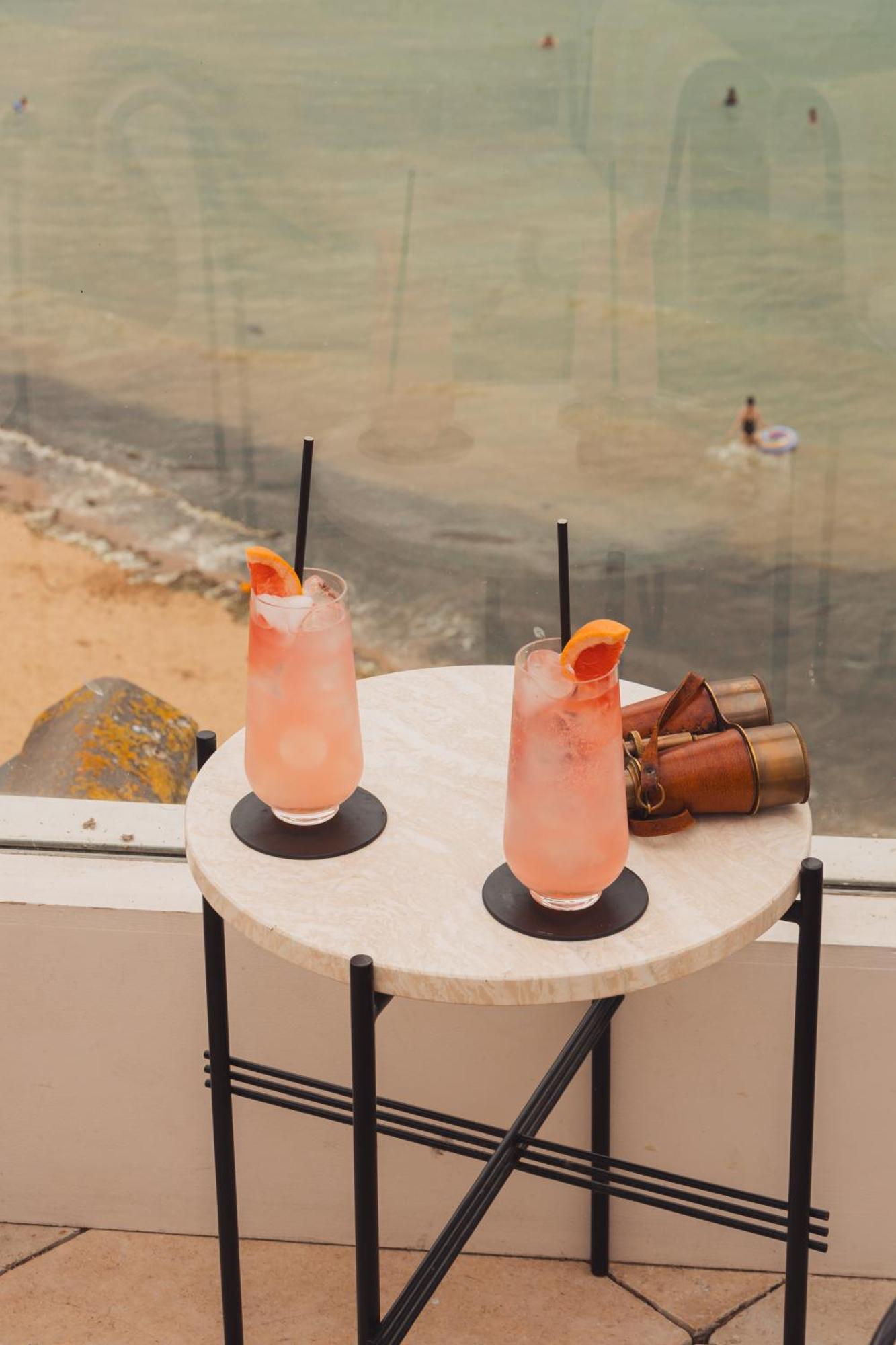 Hotel No 42 By Guesthouse,