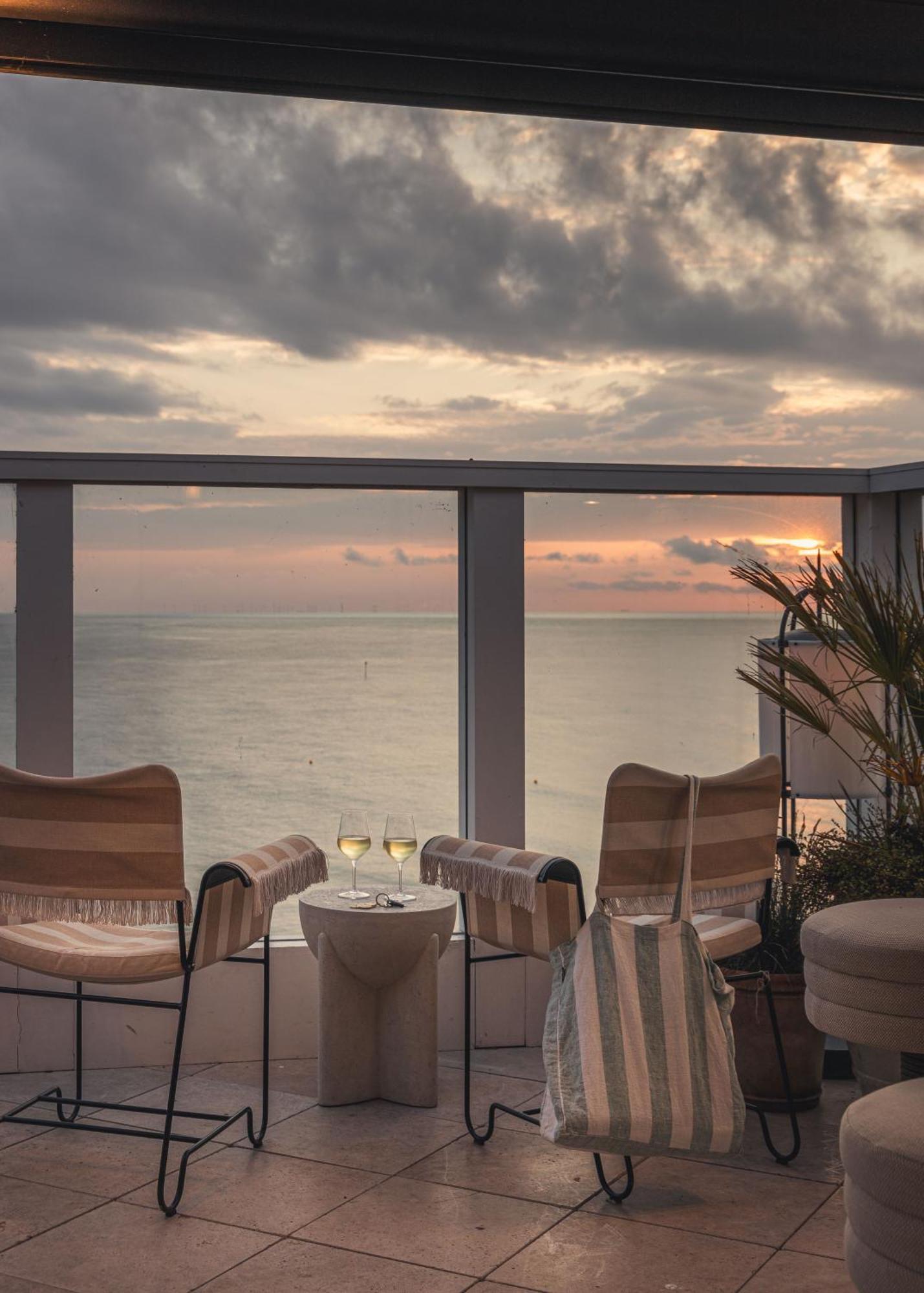 No 42 By Guesthouse, 4* Margate