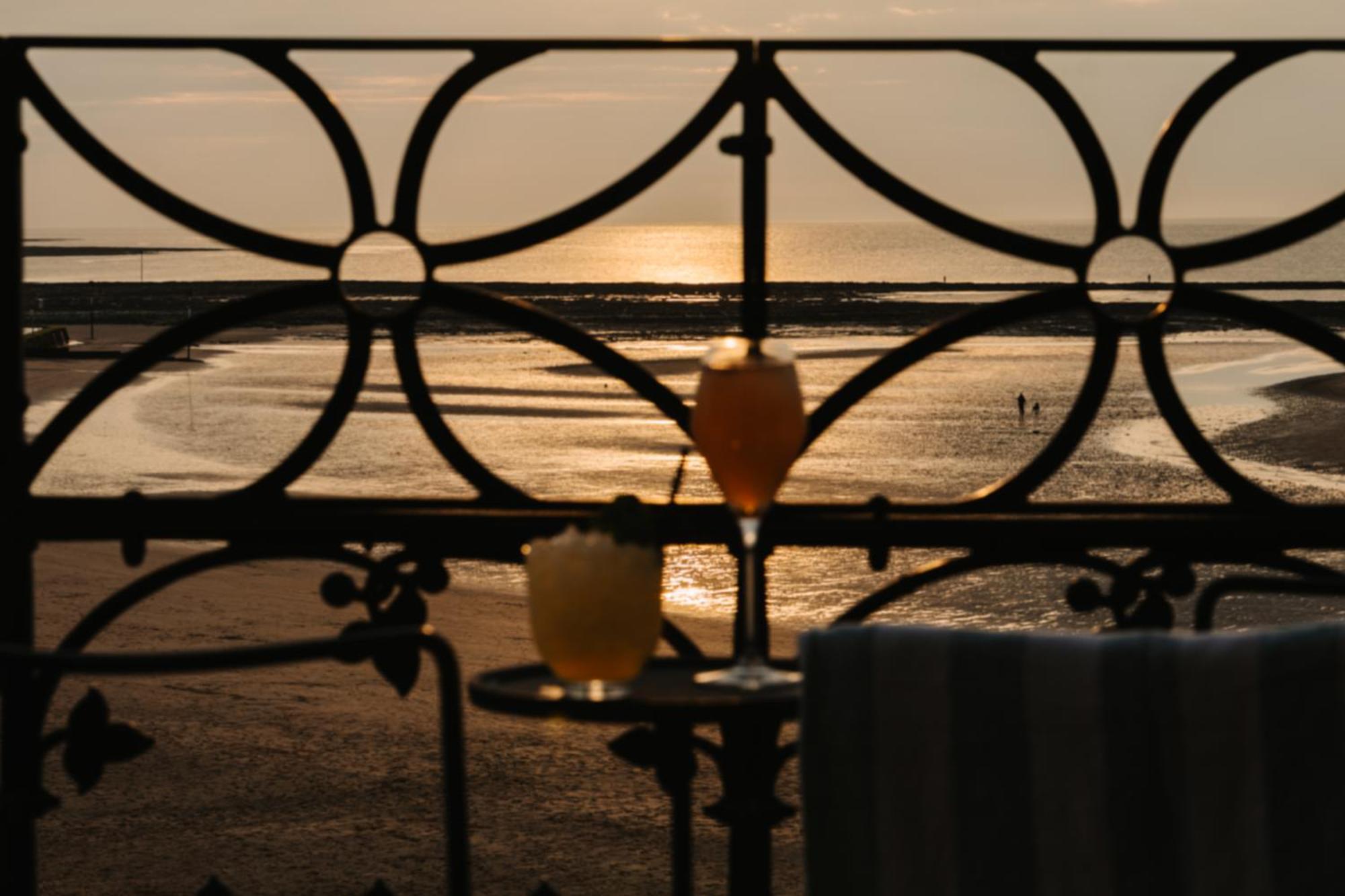 No 42 By Guesthouse, 4* Margate