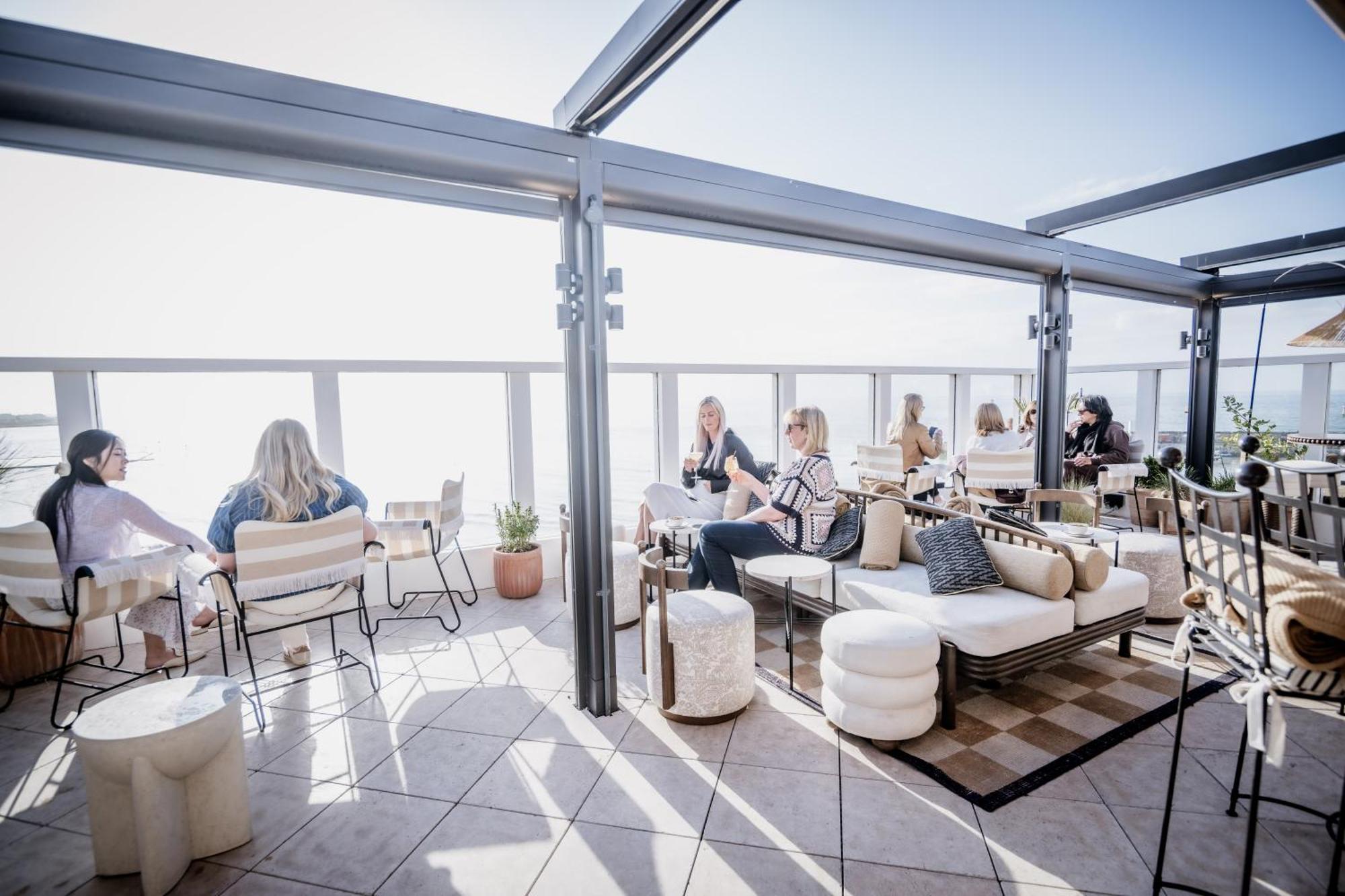 No 42 By Guesthouse, Margate