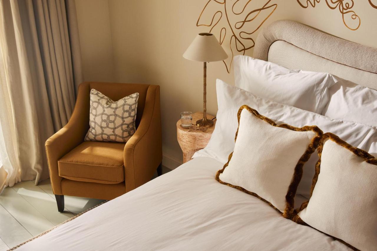 Hotel No 42 By Guesthouse, Margate