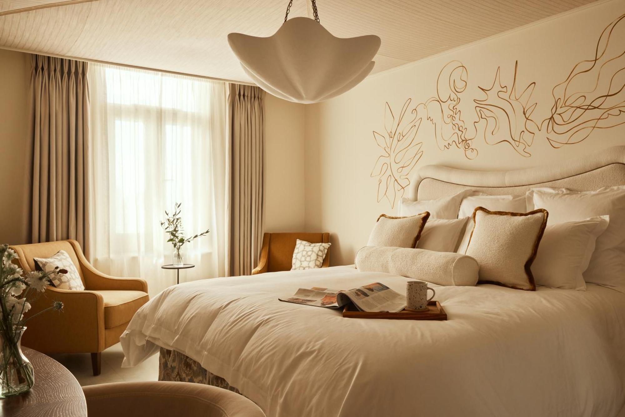 Hotel No 42 By Guesthouse,
